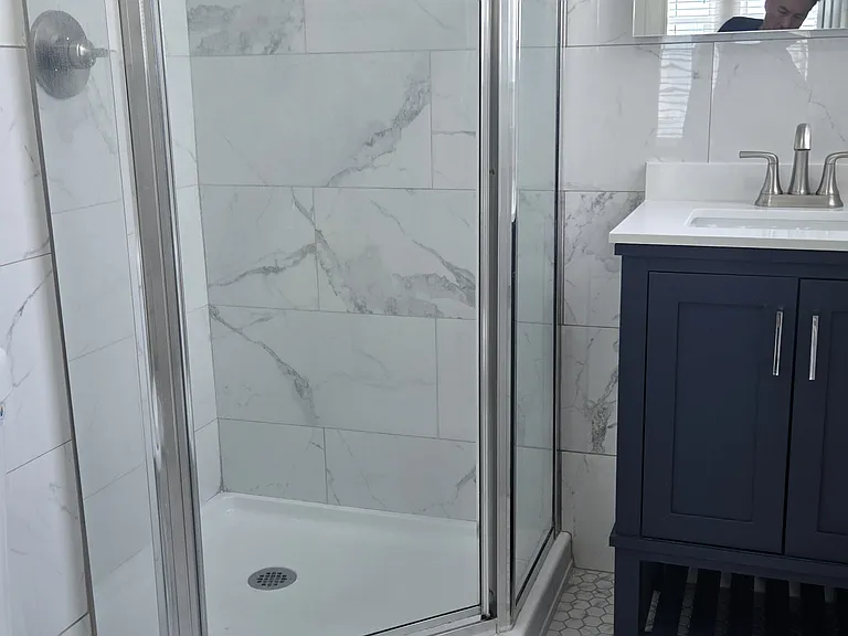 1108 Taraval St — Photo 22