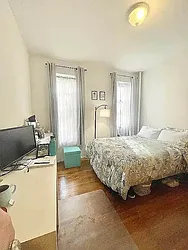 Rented by Oxford Property Group