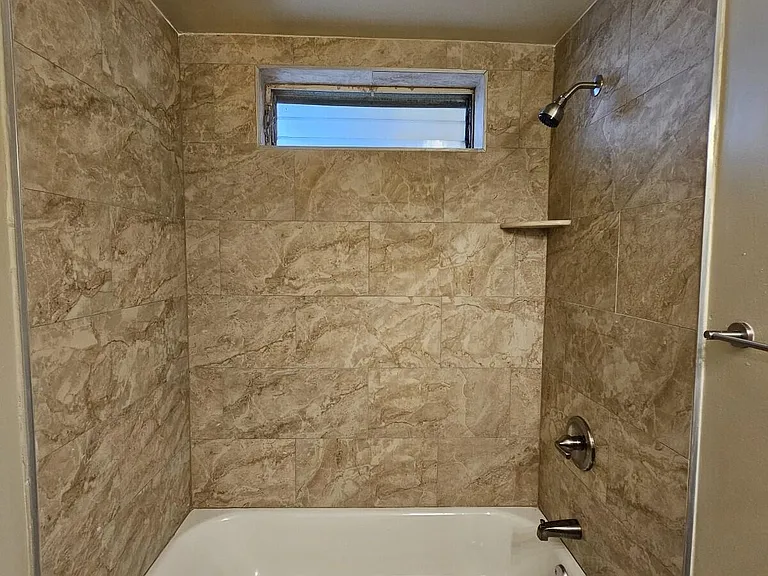 1200 Blue Heron Blvd W #5 — Photo 15