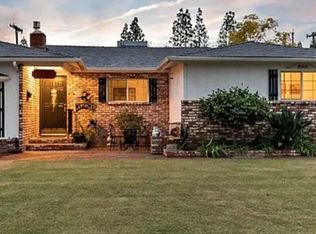 144 N Pollasky Ave, Clovis, CA 93612