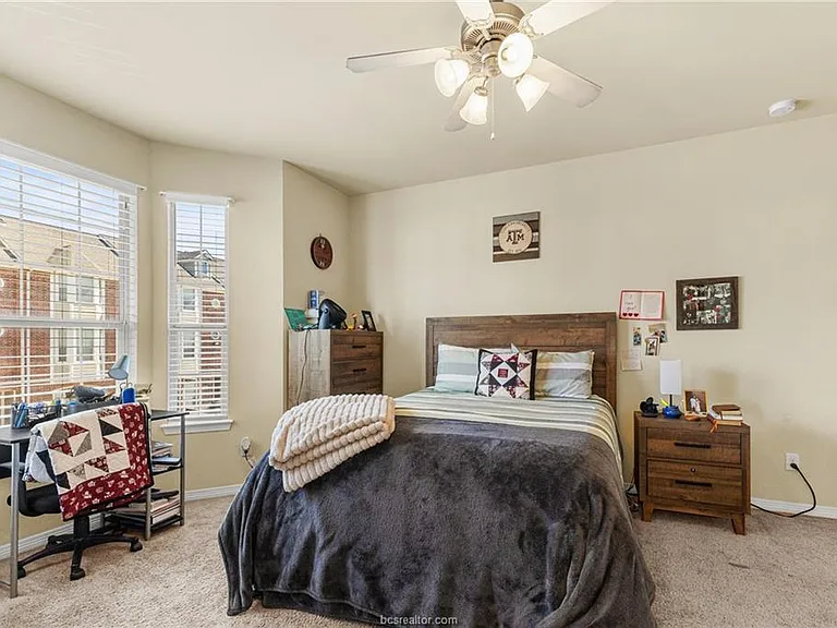1198 Jones Butler Rd #804 — Photo 6