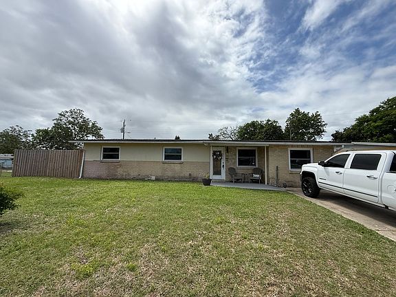 4th image of 53 Highridge Rd