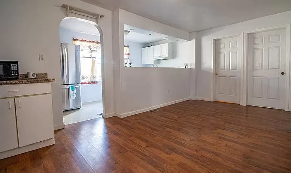 416 White Street - 1 — Photo 4
