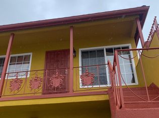 10627 State St #C, South Gate, CA 90280