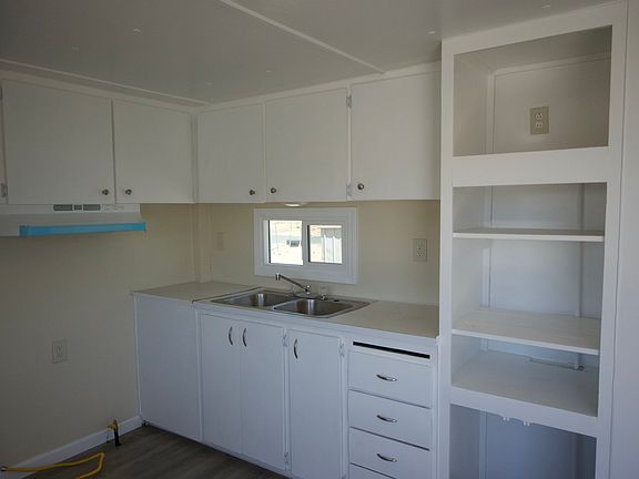 5th image of 11137 Bartlett Ave Space 19