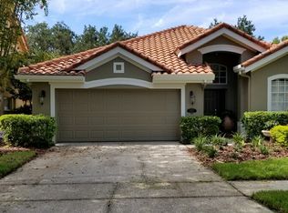 18901 Avenue Biarritz, Lutz, FL 33558