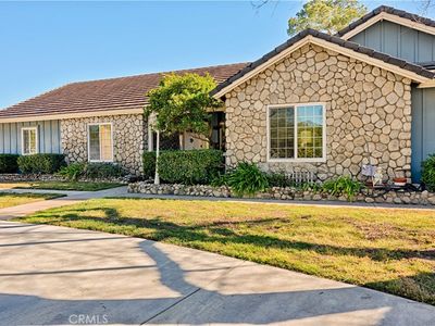33342 Trail Ranch Rd, Agua Dulce, CA, 91390
