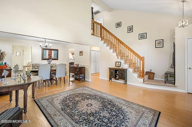33 Bryce Canyon Rd — Photo 10