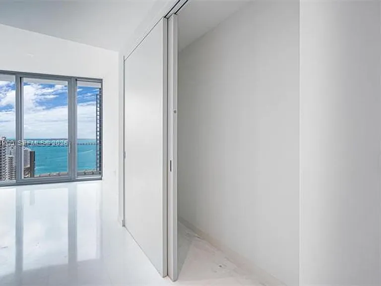 300 Biscayne Boulevard Way #2906W — Photo 17