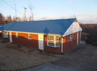 3260 8th Street Rd, Huntington, WV 25701