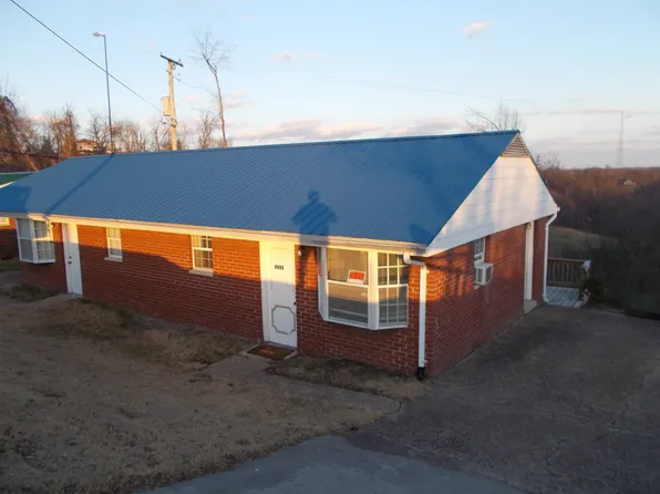 3260 8th Street Rd, Huntington, WV
