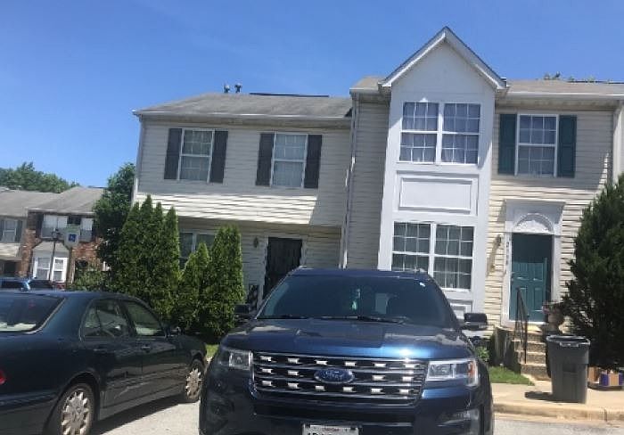 1st image of 2336 Evian Ct