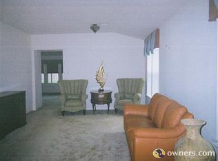 2806 Scottsdale Palms Dr, Missouri City, TX 77459