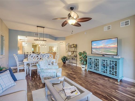2nd image of 8608 Via Rapallo Dr Unit 104
