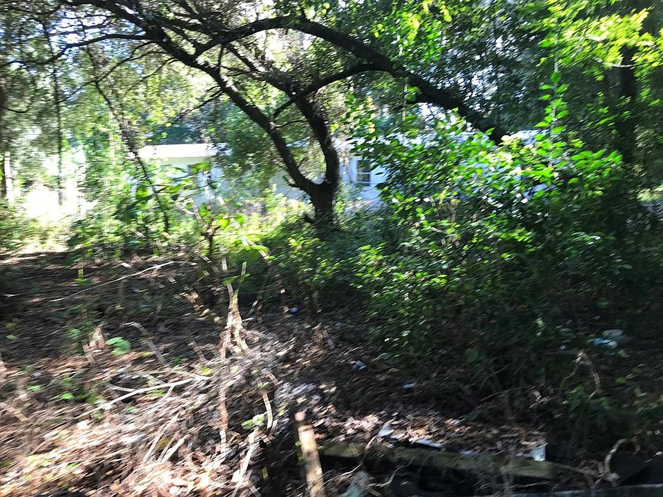 1st image of 0 SE 91st Ave