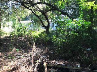0 SE 91st Ave, Summerfield, FL 34491