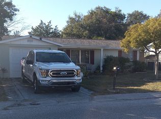 9321 Crabtree Ln, Port Richey, FL 34668