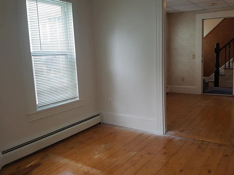 198A Park Ave #1 — Photo 5