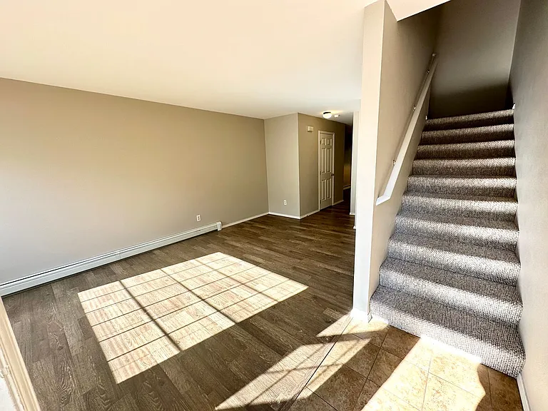 209 E 18th Ave #27 — Photo 5