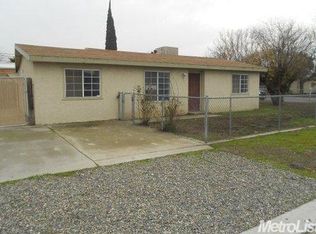 5200 8th St, Keyes, CA 95328