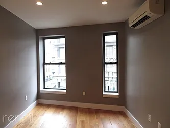 Rented by Rennit Inc.