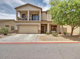 2728 S Powell Rd, Apache Junction, AZ 85119