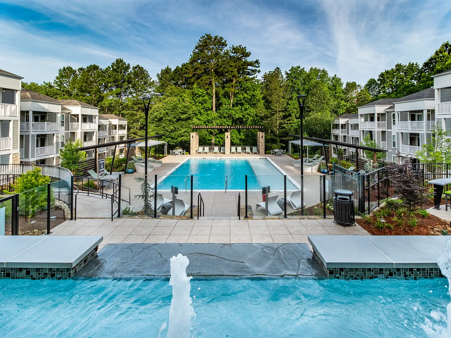 Lumin East Cobb — Photo 1