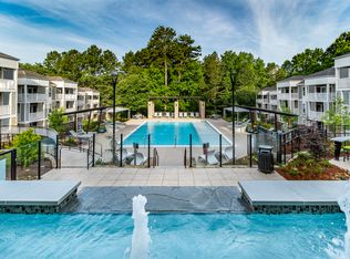 Lumin East Cobb, Marietta, GA 30062