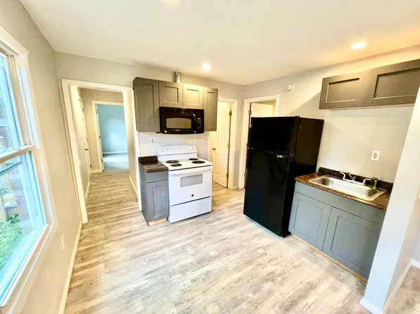 5909 State Route 81 #2, Greenville, NY 12083