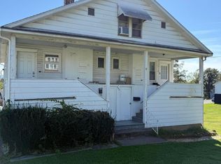 332 Fair St, Bloomsburg, PA 17815