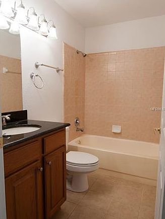 5th image of 4006 Crockers Lake Blvd #12