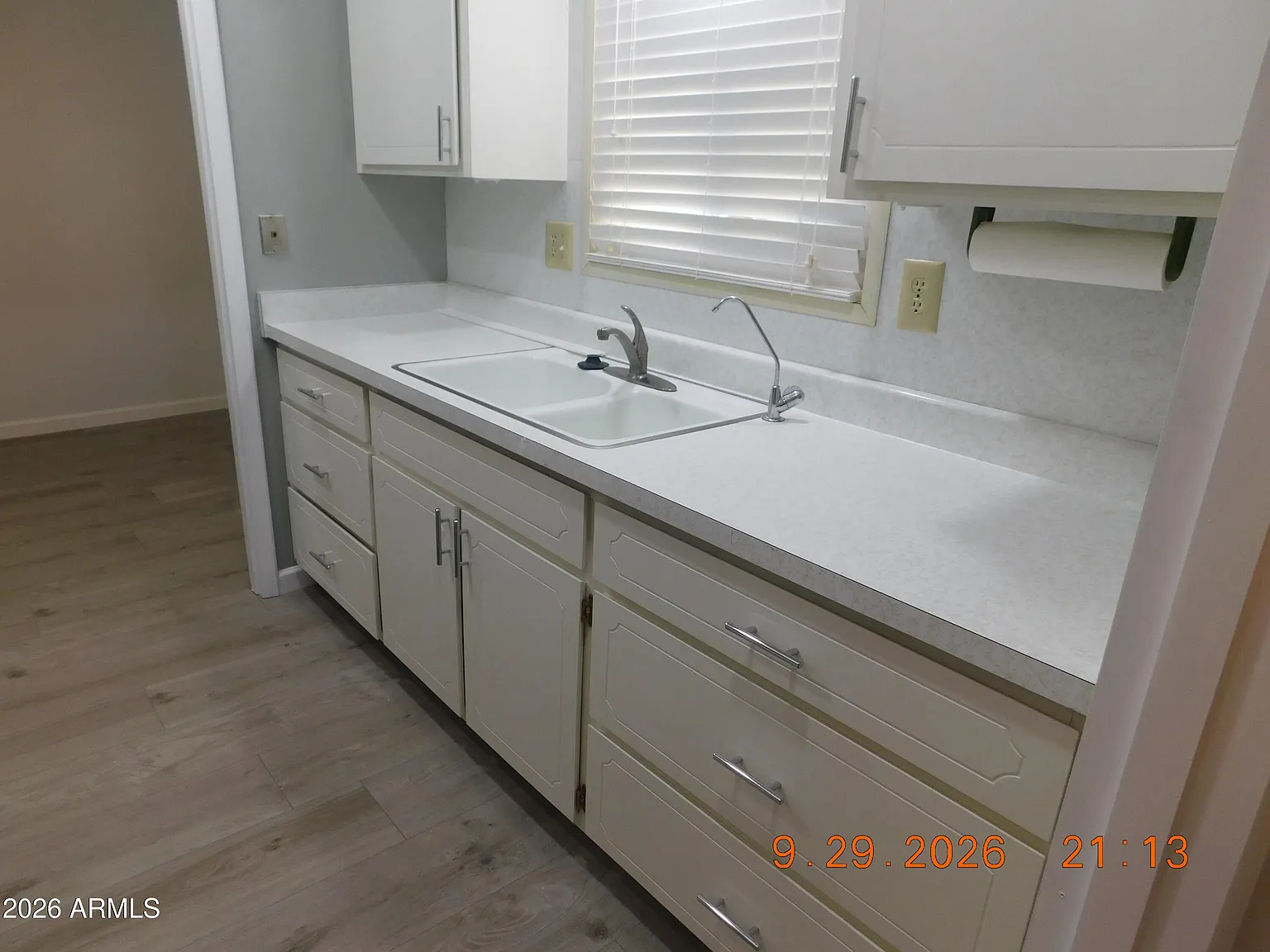 1 bed, 1.0 bath, 829 sqft, $1,250 — Photo 3