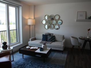 129 Guest St #212A, Boston, MA 02135