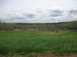 West St, Guilford, CT 06437