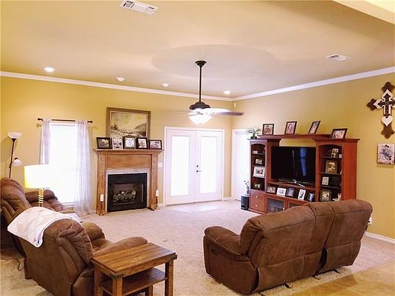 4th image of 638 County Road 3535