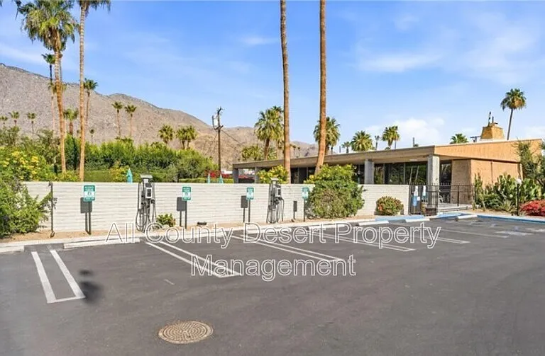 1111 E Ramon Rd #103 — Photo 20