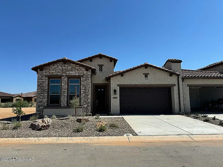 30668 S Willet Way