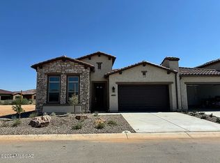 30668 S Willet Way, Oracle, AZ 85623