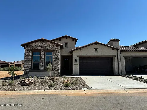 30668 S Willet Way Photo 1