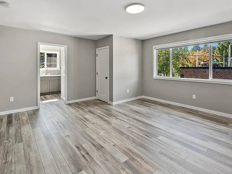 705 24th Ave #2 — Photo 7