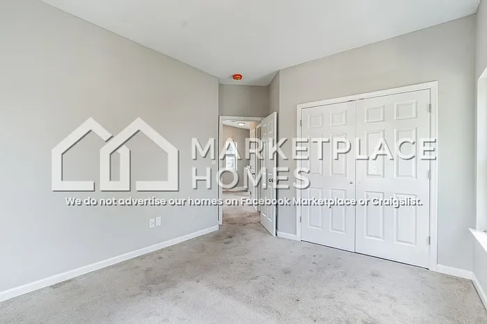 2529 Tidewater Dr — Photo 26