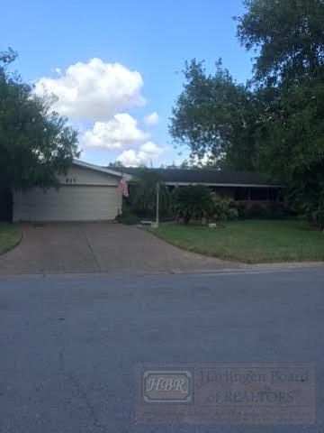 1st image of 917 Ebony Dr