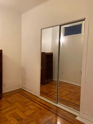 Rented by 718 Realty Inc | media 5