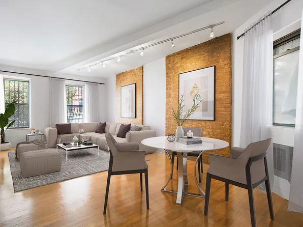 85 Stanton Street image 1 of 6