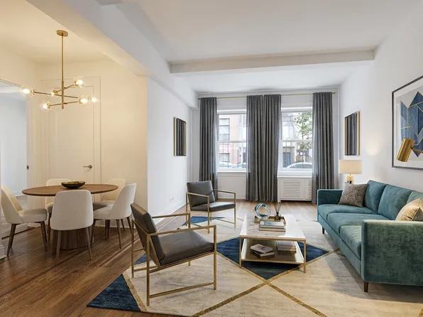 156 East 37th Street image 1 of 12