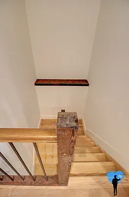 Rented by Next Door Realty NYC | media 14