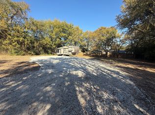 82 Cripple Minnow Bnd, Pottsboro, TX 75076