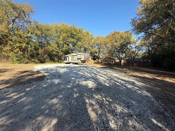 82 Cripple Minnow Bnd, Pottsboro, TX 75076