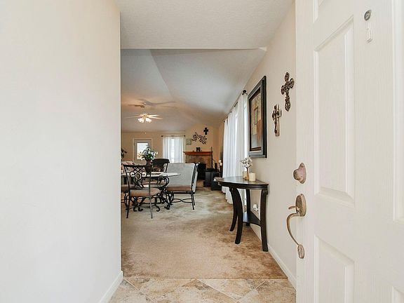 3rd image of 15846 Little Miss Creek Dr