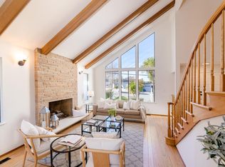 709 28th Ave, San Mateo, CA 94403